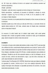Miniatura do documento