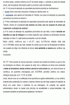 Miniatura do documento