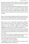 Miniatura do documento