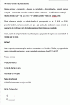Miniatura do documento