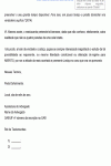 Miniatura do documento