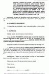 Miniatura do documento