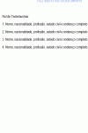 Miniatura do documento