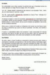 Miniatura do documento