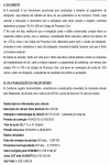 Miniatura do documento