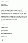 Miniatura do documento