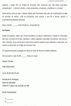 Miniatura do documento