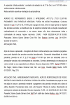 Miniatura do documento