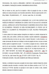 Miniatura do documento