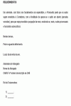 Miniatura do documento