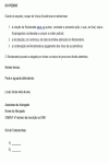Miniatura do documento
