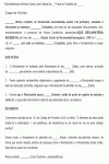 Descrição de Cargo Padrão para Coordenador de UTI Unidade de Terapia Tratamento Intensiva