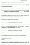 Miniatura do documento