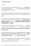 Miniatura do documento