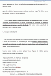 Miniatura do documento