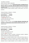 Miniatura do documento