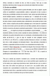 Miniatura do documento