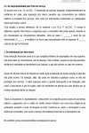 Miniatura do documento