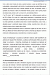 Miniatura do documento