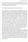 Miniatura do documento