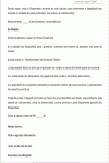 Miniatura do documento