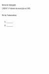 Miniatura do documento