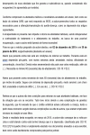 Miniatura do documento