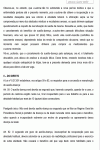 Miniatura do documento