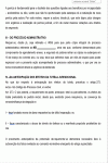 Miniatura do documento