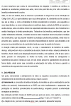 Miniatura do documento