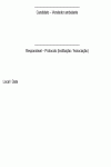 Miniatura do documento
