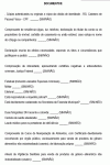 Miniatura do documento