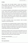 Miniatura do documento