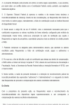 Miniatura do documento