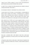 Miniatura do documento