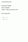 Miniatura do documento
