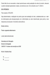 Miniatura do documento