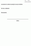 Miniatura do documento