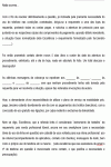 Miniatura do documento