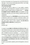 Miniatura do documento