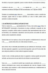 Miniatura do documento