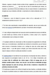 Miniatura do documento
