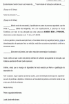 Modelo de Petição Nomeação de Bens à penhora Execução Fiscal - Novo CPC Lei 13.105.2015