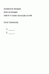 Miniatura do documento