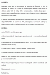 Miniatura do documento