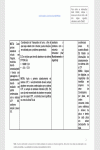 Miniatura do documento