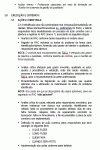 Miniatura do documento