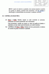 Miniatura do documento