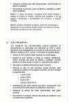 Miniatura do documento