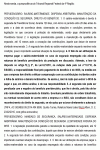 Miniatura do documento